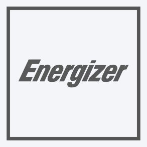 Energizer