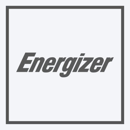 Energizer