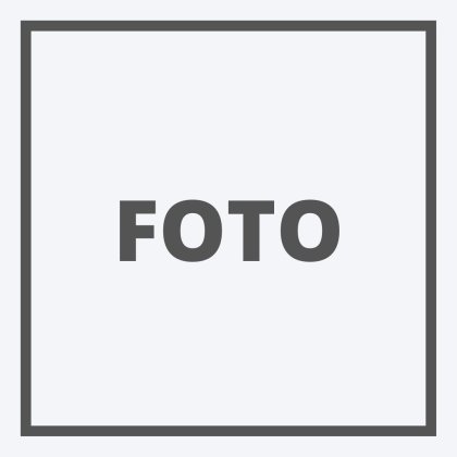 Foto Batterier