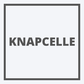 Knapcellebatterier