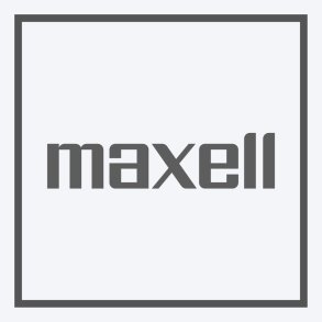 Maxell