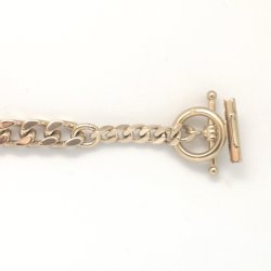 Kdelnke 14mm Doubl Bidsells