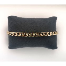 Kdelnke 14mm Doubl Bidsells