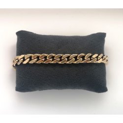 Kdelnke 16mm Doubl Bidsells