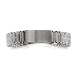 "FEEL" Chronosport 18mm