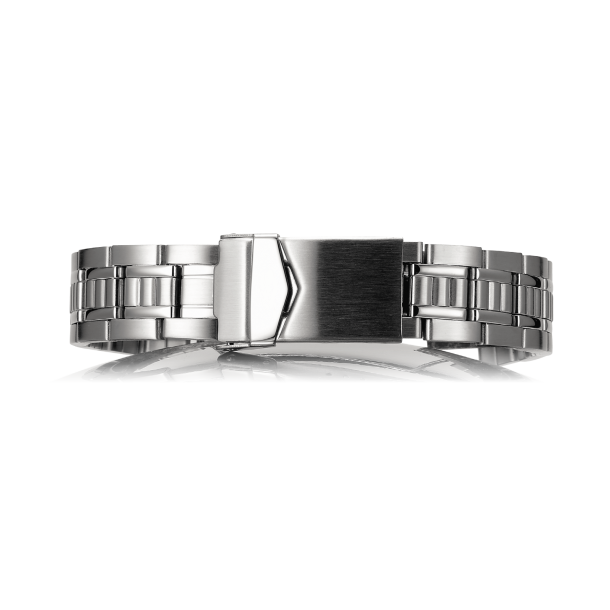 "KRONOS" Chronosport