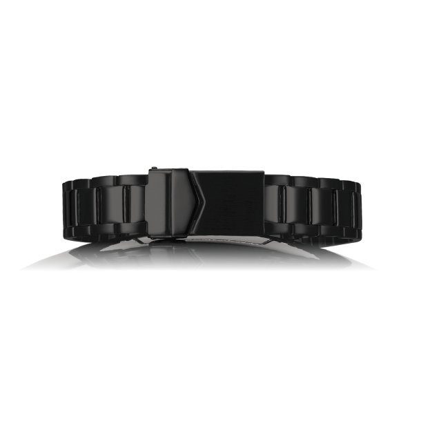 "APNEA" Chronosport 18mm