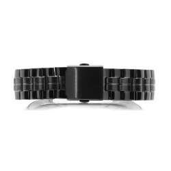 "TANK" Chronosport 20mm