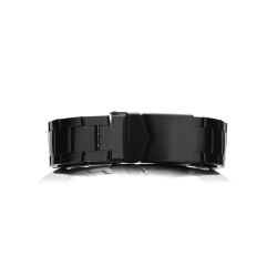 "SEASTAR" Chronosport 20mm