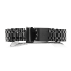 "NITROX" Chronosport 20mm