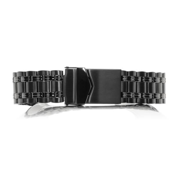 "NITROX" Chronosport 20mm