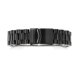 "DIVER" Chronosport 20mm