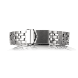 "ARGOS" Chronosport 20mm