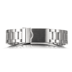 "YACHT" Chronosport 20mm