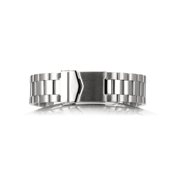 "OCEAN" Chronosport 22mm
