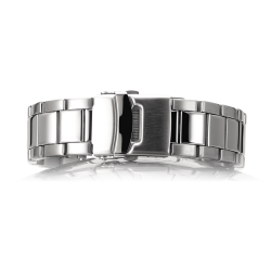 "BLINK" Chronosport 22mm