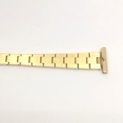 Milanoralnke 10mm Doubl