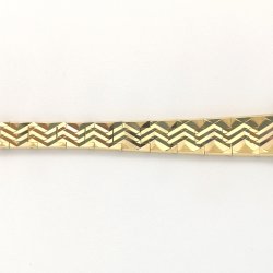 Milanoralnke 14mm Doubl