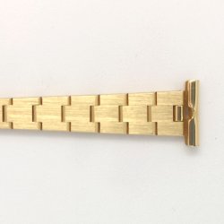 Milanoralnke 14mm Doubl