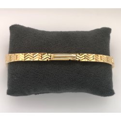 Milanoralnke 14mm Doubl