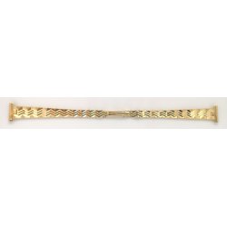 Milanoralnke 14mm Doubl