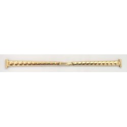 Smykkelnke 14mm Doubl