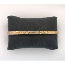 Milanoralnke 10mm Doubl