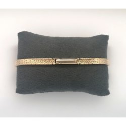 Milanoralnke 10mm Doubl