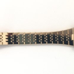 Smykkelnke 16mm Doubl