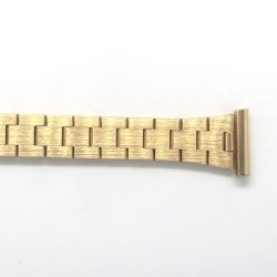 Milanoralnke 14mm Doubl