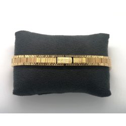 Milanoralnke 14mm Doubl