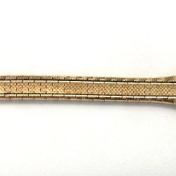 Milanoralnke 14mm Doubl