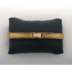 Milanoralnke 14mm Doubl