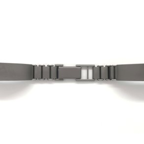 B�jlel�nke 13mm Titan Sandbl�st