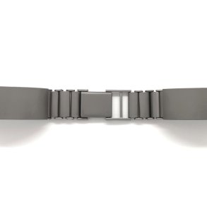 B�jlel�nke 16mm Titan Sandbl�st