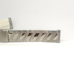 Urlnke 18mm "Z" mnster