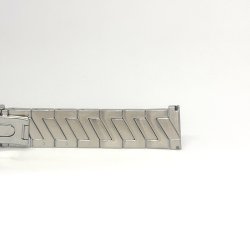 Urlnke 18mm "Z" mnster