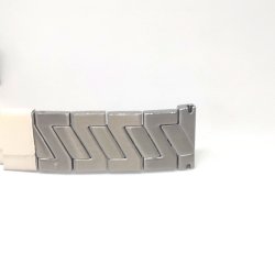 Urlnke 18mm "Z" mnster