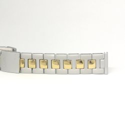 Urlnke 18mm Bicolour