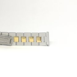 Urlnke 18mm Bicolour