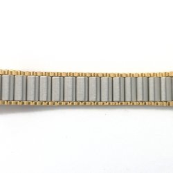 Urlnke 14mm Bicolour