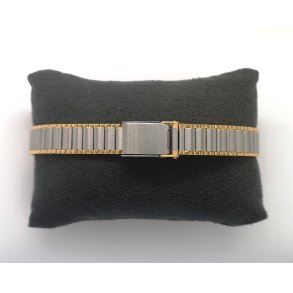 Urlnke 14mm Bicolour