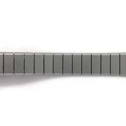 Urlnke 14mm Stl Sandblst