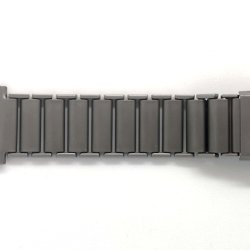 Urlnke 20mm Titan Sandblst