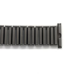 Urlnke 20mm Titan Sandblst