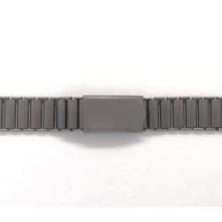 Urlnke 20mm Titan Sandblst