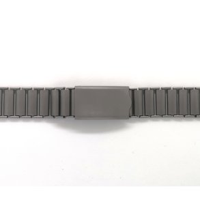 Urlnke 20mm Titan Sandblst