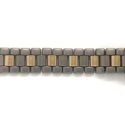 Urlnke 16mm Titan Bicolour