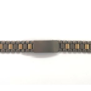 Urlnke 16mm Titan Bicolour