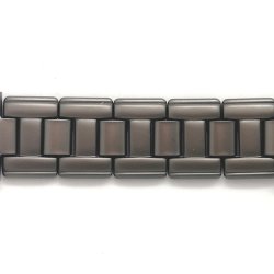 Urlnke 20mm Titan Sandblst